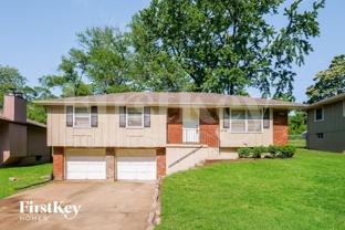 6712 Manchester Ave - Photo 1 of 1