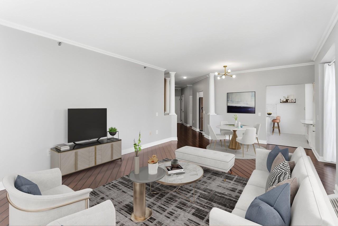 30 Constitution Way - Photo 2 of 41