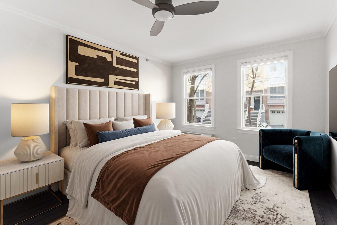 30 Constitution Way - Photo 6 of 41