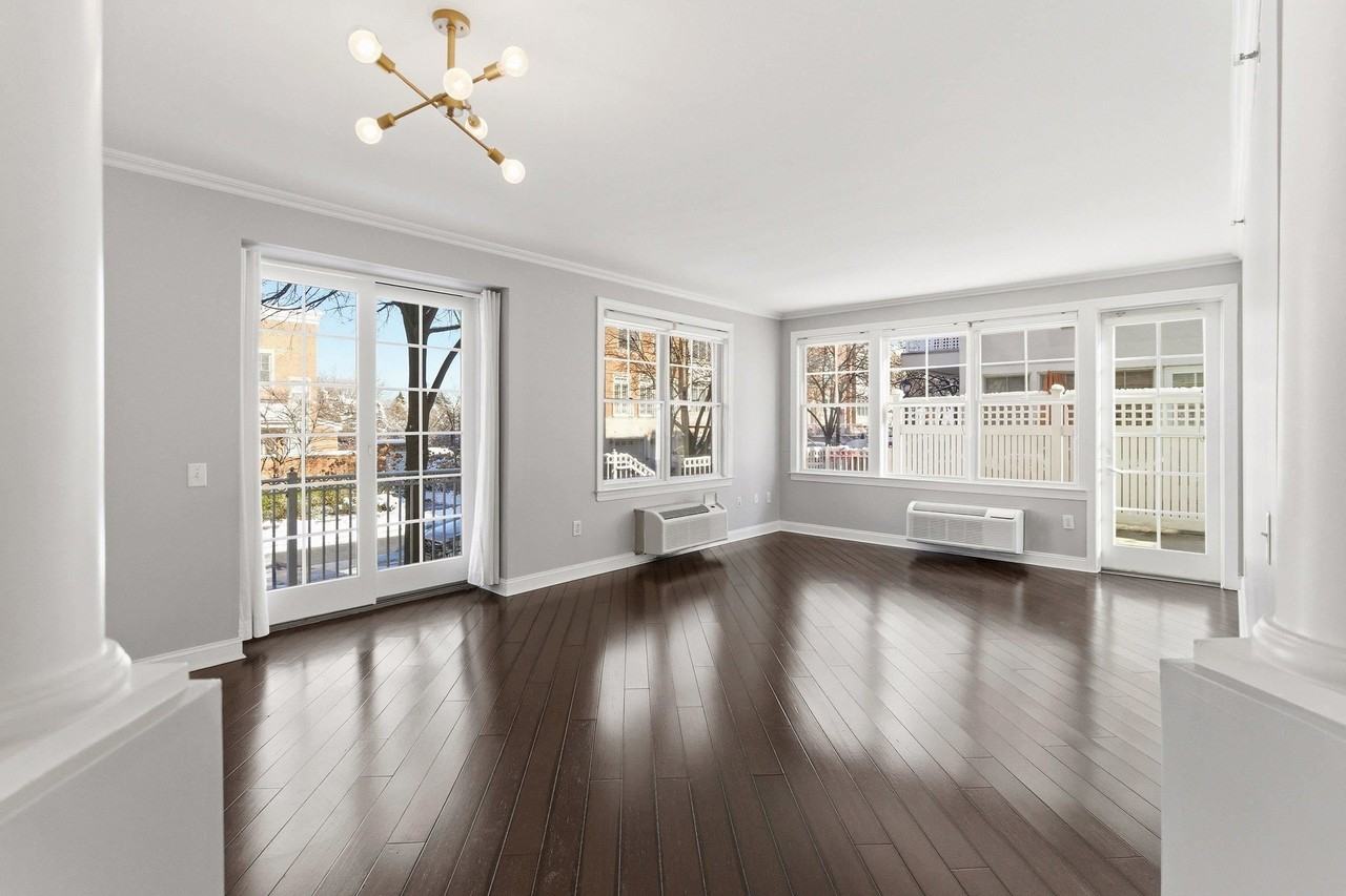 30 Constitution Way - Photo 7 of 41