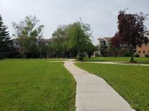 Village Green Apartments - Photo 1 of 1