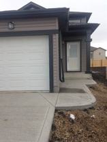 9806 - 89 Street - Unit B - Photo 1 of 1