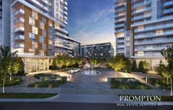 W1 Towers - Photo 1 of 1