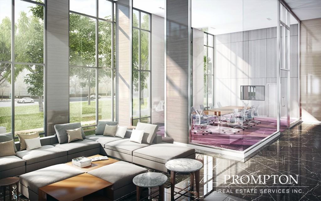 W1 Towers - Photo 2 of 10