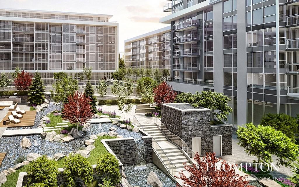 W1 Towers - Photo 3 of 10