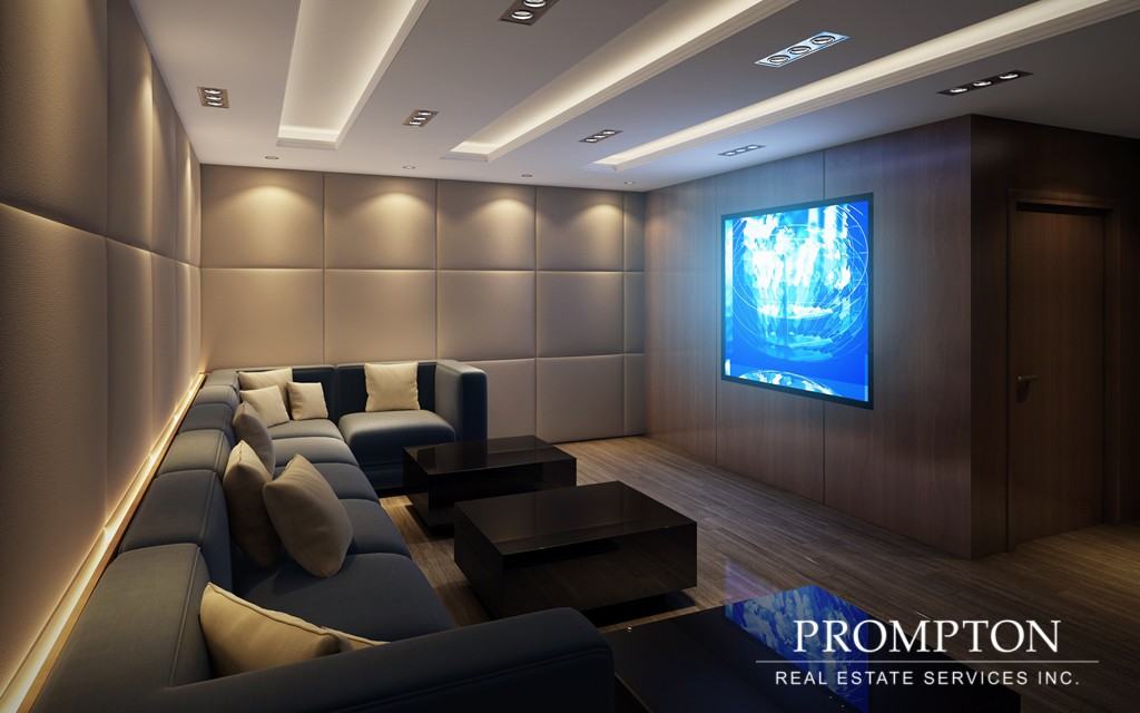 W1 Towers - Photo 5 of 10