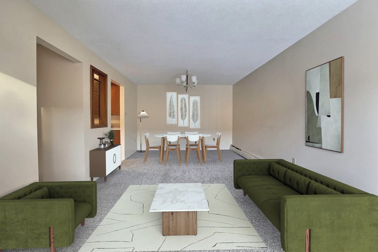 2755 - 31st Ave - Photo 4 of 10