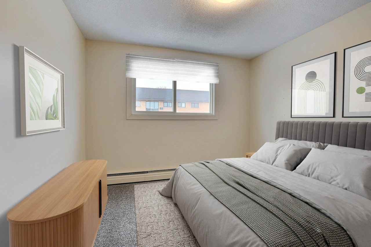 2755 - 31st Ave - Photo 6 of 10