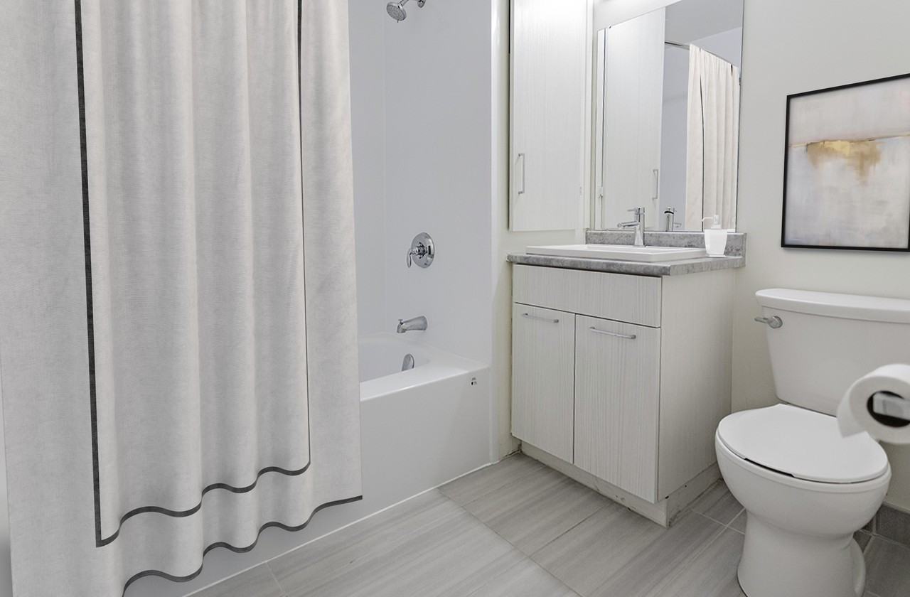 Heritage Townhomes - Photo 6 of 14