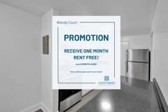 Wendy Court - Photo 1 of 1