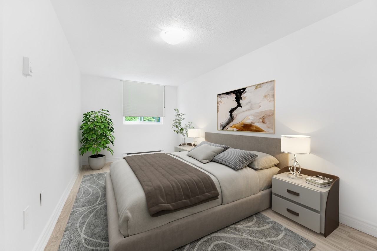 Wendy Court - Photo 6 of 18