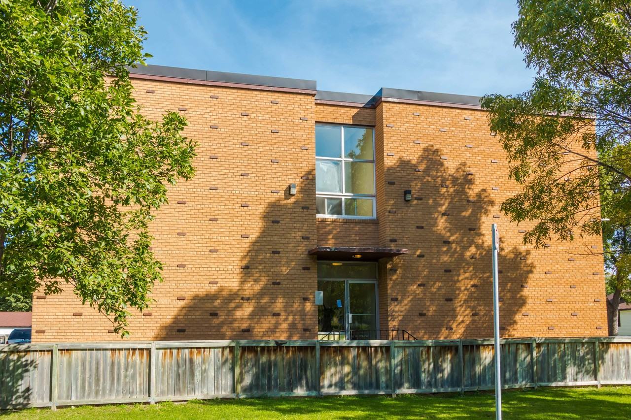 301 Horace Street - Photo 2 of 2