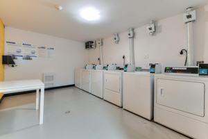 featured image of 6595 Av Papineau