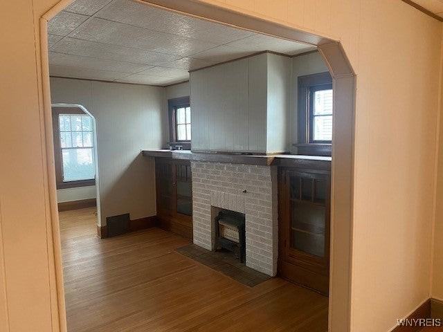 27 Henley Rd - Photo 2 of 19