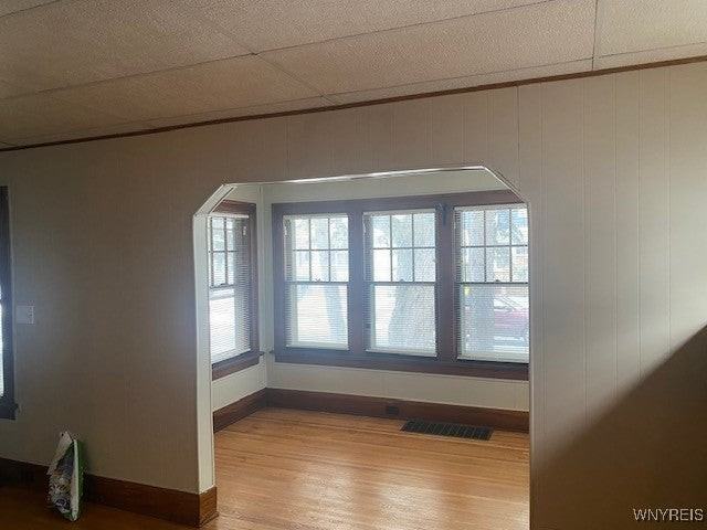 27 Henley Rd - Photo 3 of 19