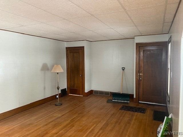 27 Henley Rd - Photo 4 of 19