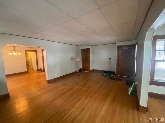 27 Henley Rd - Photo 5 of 19