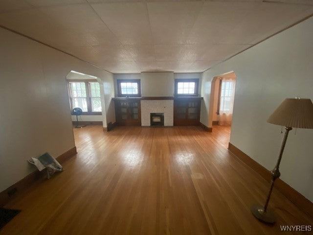 27 Henley Rd - Photo 6 of 19