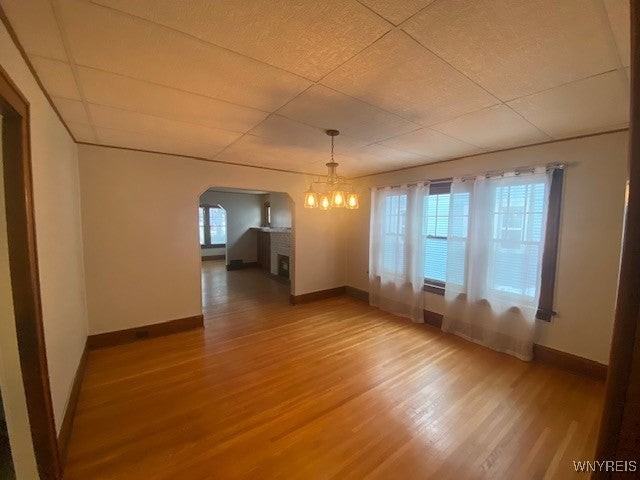 27 Henley Rd - Photo 7 of 19