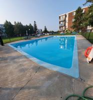 featured image of 78 Rue Pearson