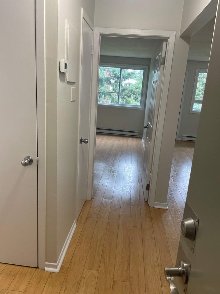 78 Pearson - Photo 3 of 5