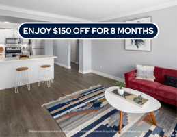 featured image of 16 Summit Ave