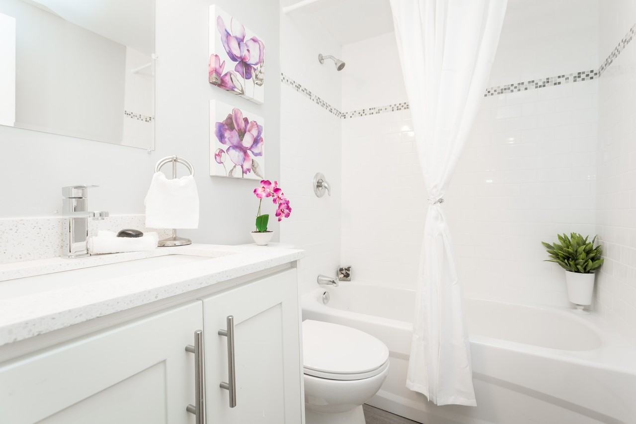 16 Summit Avenue - Photo 5 of 10