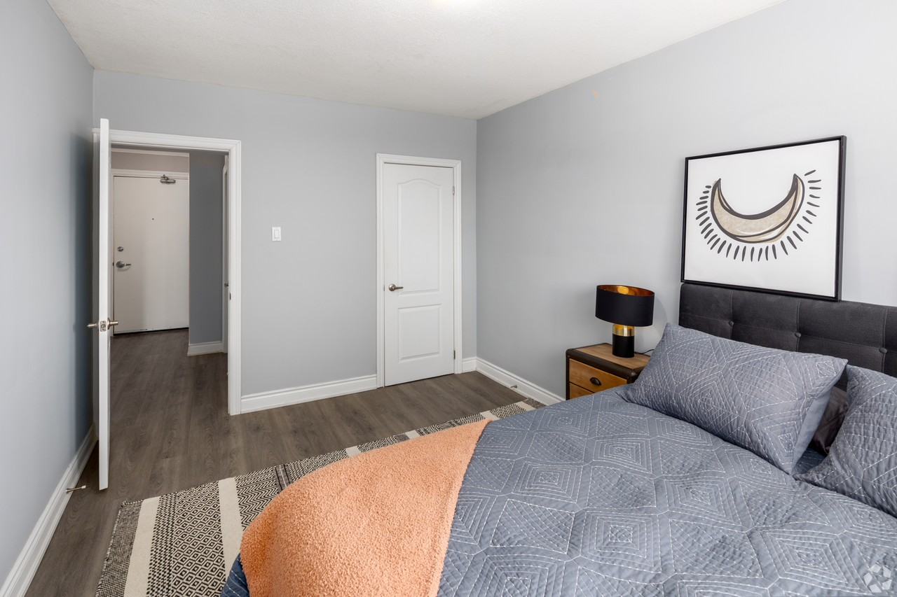 16 Summit Avenue - Photo 7 of 10