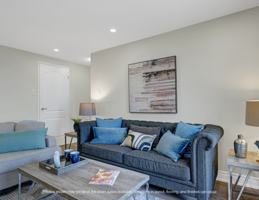 featured image of 622 Upper Wentworth St