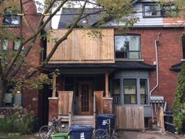 featured image of 78 Dewson St