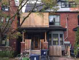 COLLEGE ST & OSSINGTON AVE - Photo 1 of 1