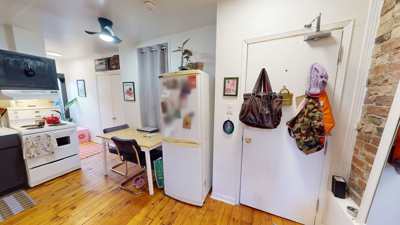 COLLEGE ST & OSSINGTON AVE - Photo 2 of 14