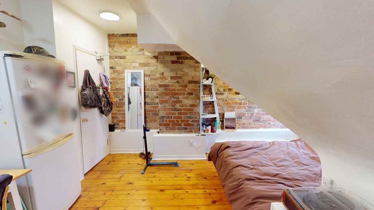 COLLEGE ST & OSSINGTON AVE - Photo 3 of 14