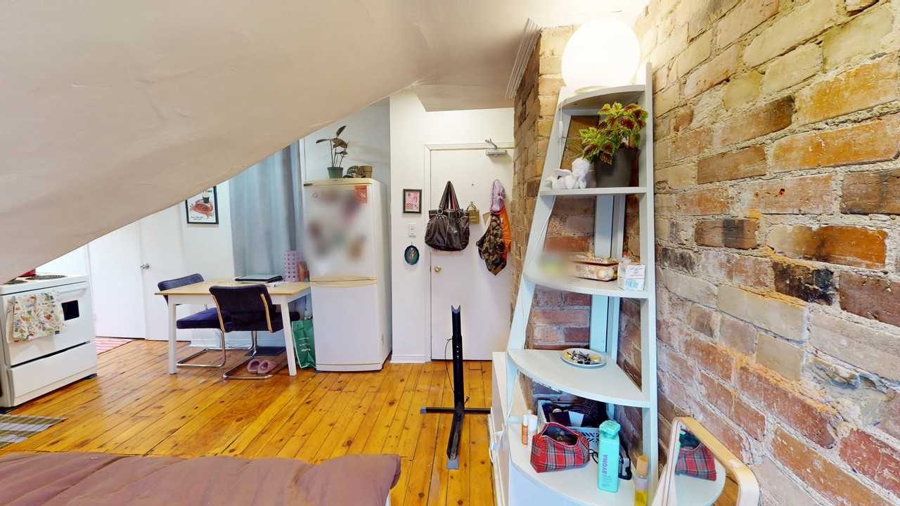 COLLEGE ST & OSSINGTON AVE - Photo 5 of 14