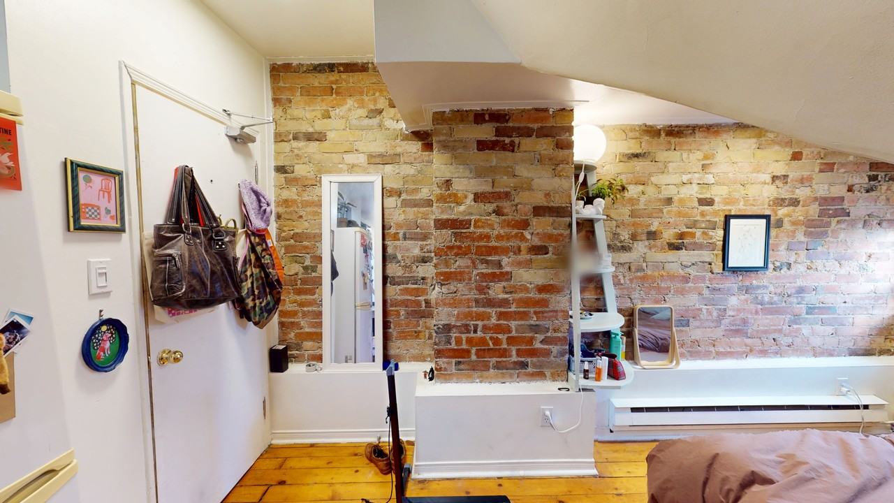 COLLEGE ST & OSSINGTON AVE - Photo 6 of 14