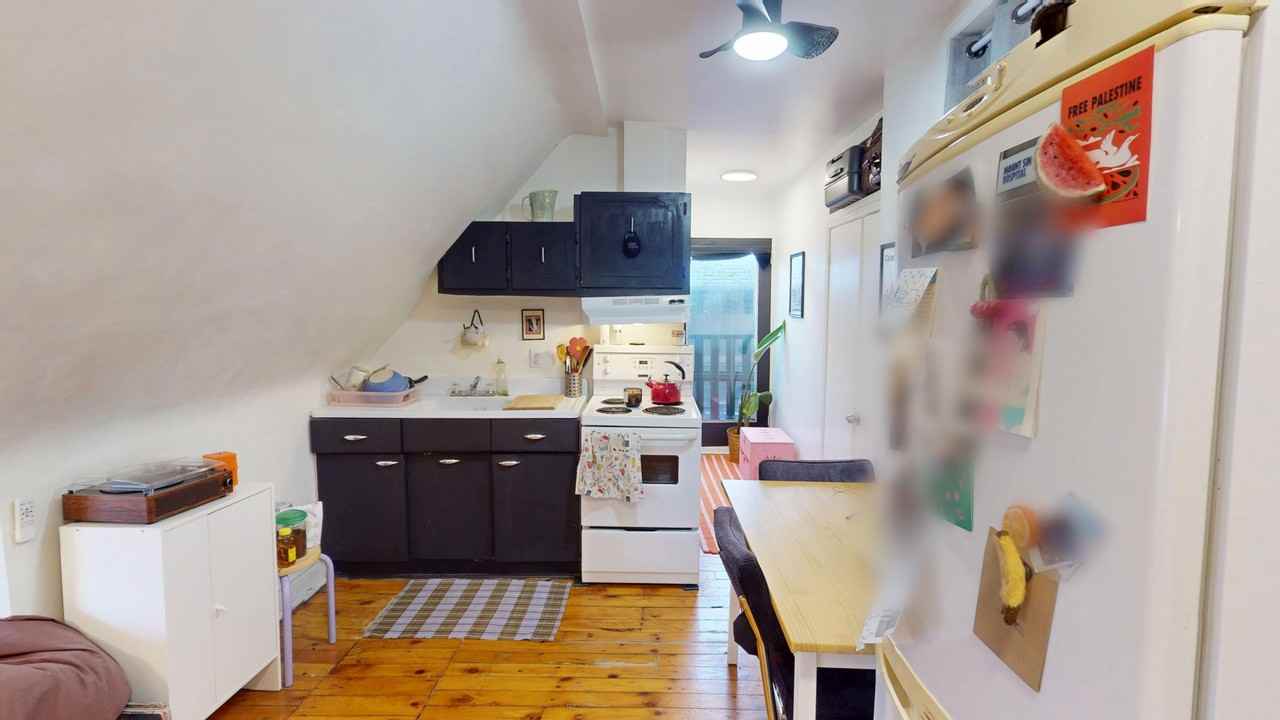 COLLEGE ST & OSSINGTON AVE - Photo 7 of 14