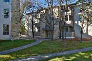 River West Gardens - Photo 1 of 1