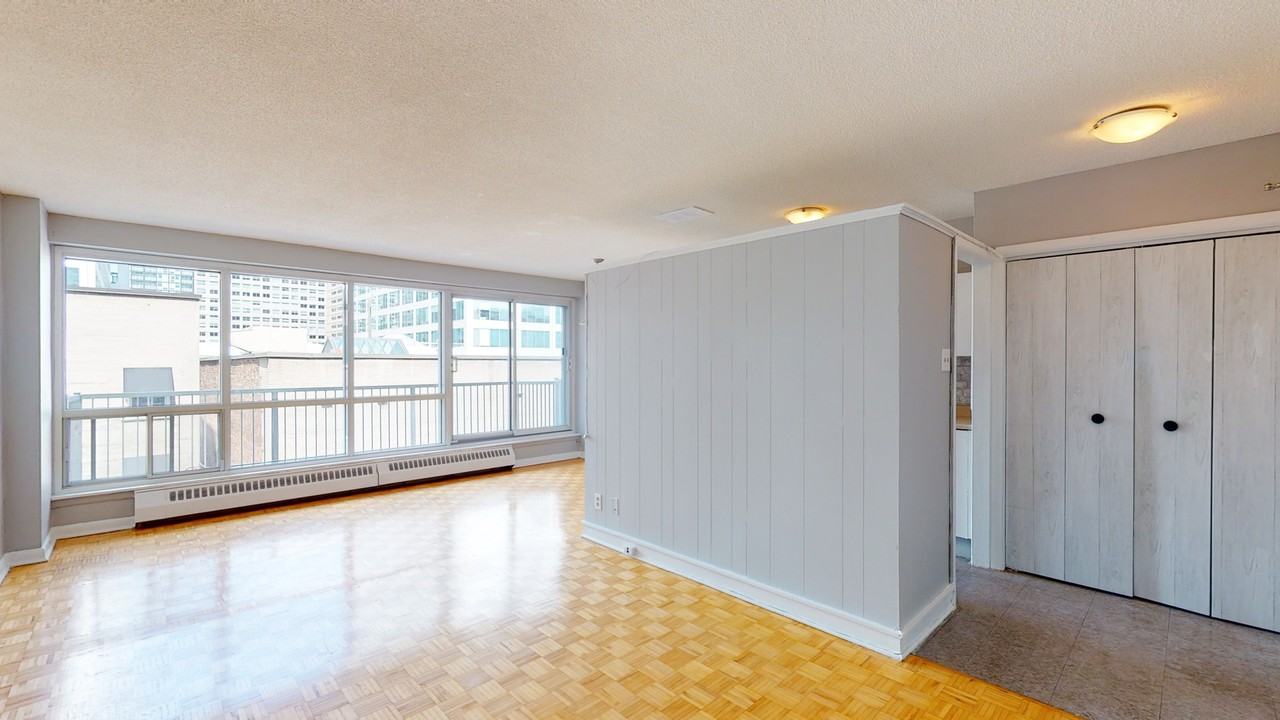 Acadian Apartments - Photo 7 of 50