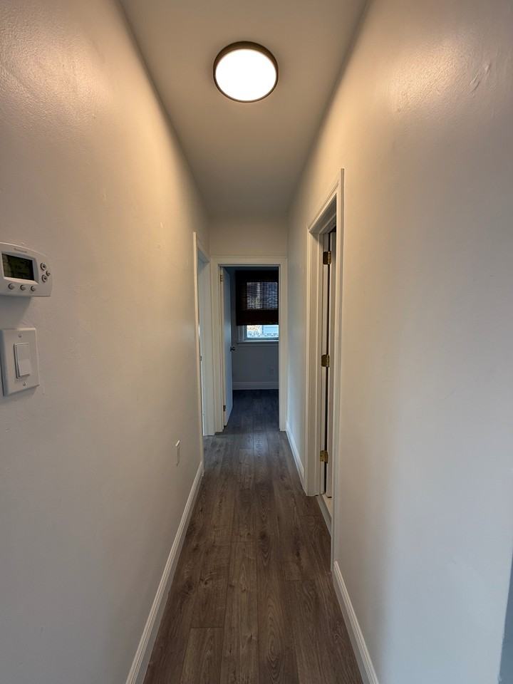 A-48 Alma Street - Photo 5 of 10