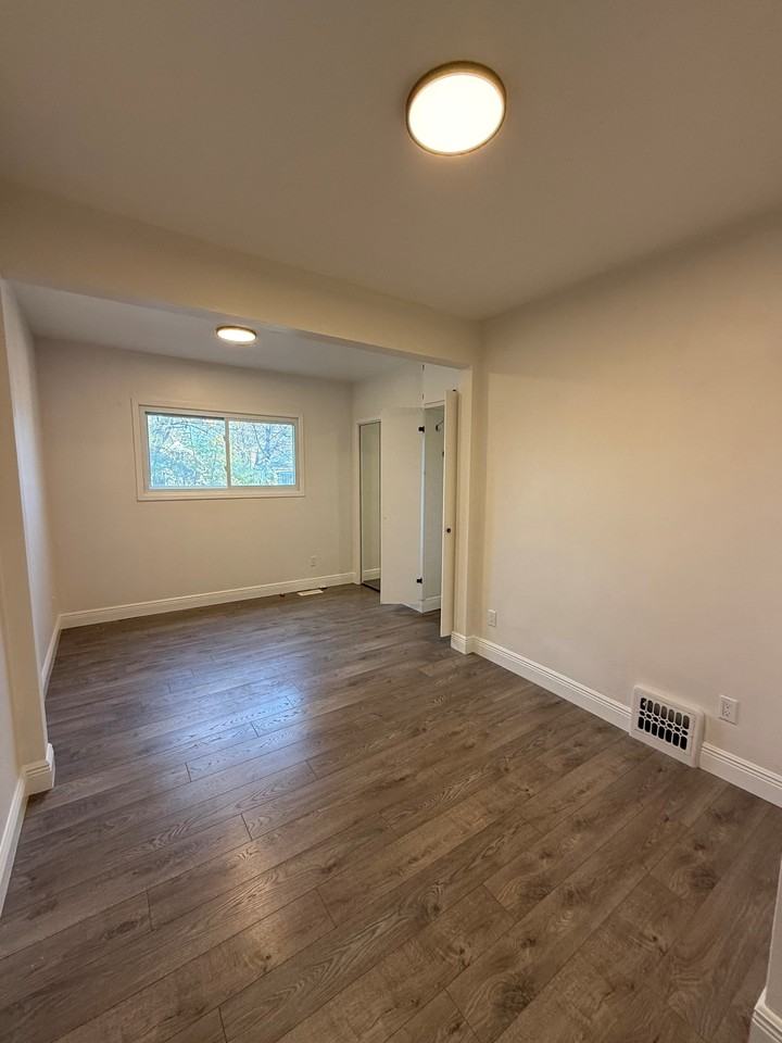 A-48 Alma Street - Photo 6 of 10