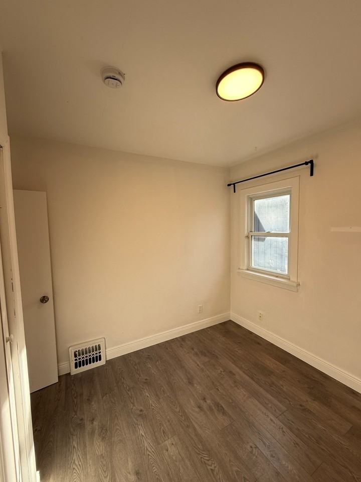 A-48 Alma Street - Photo 7 of 10