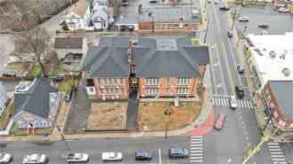 387 Broad St ##2 - Photo 1 of 1