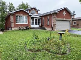 featured image of 11 Horsfield Dr