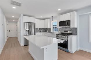 10 Anthony Ave ##2 - Photo 1 of 1