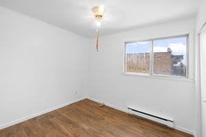 featured image of 1762 Montée Monette