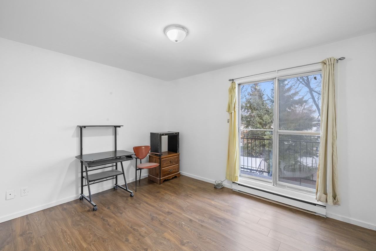 1762 Montée Monette - Photo 2 of 11