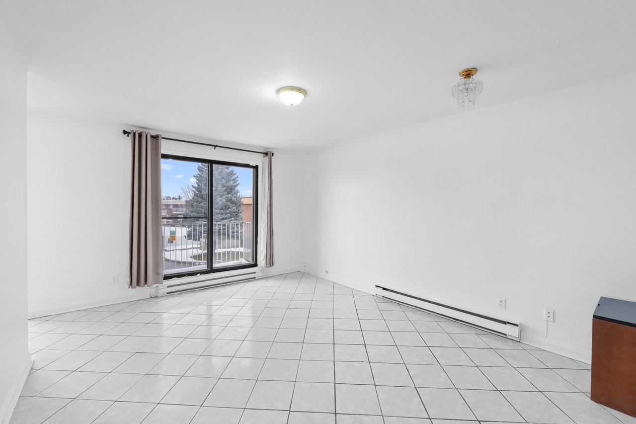 1762 Montée Monette - Photo 5 of 11