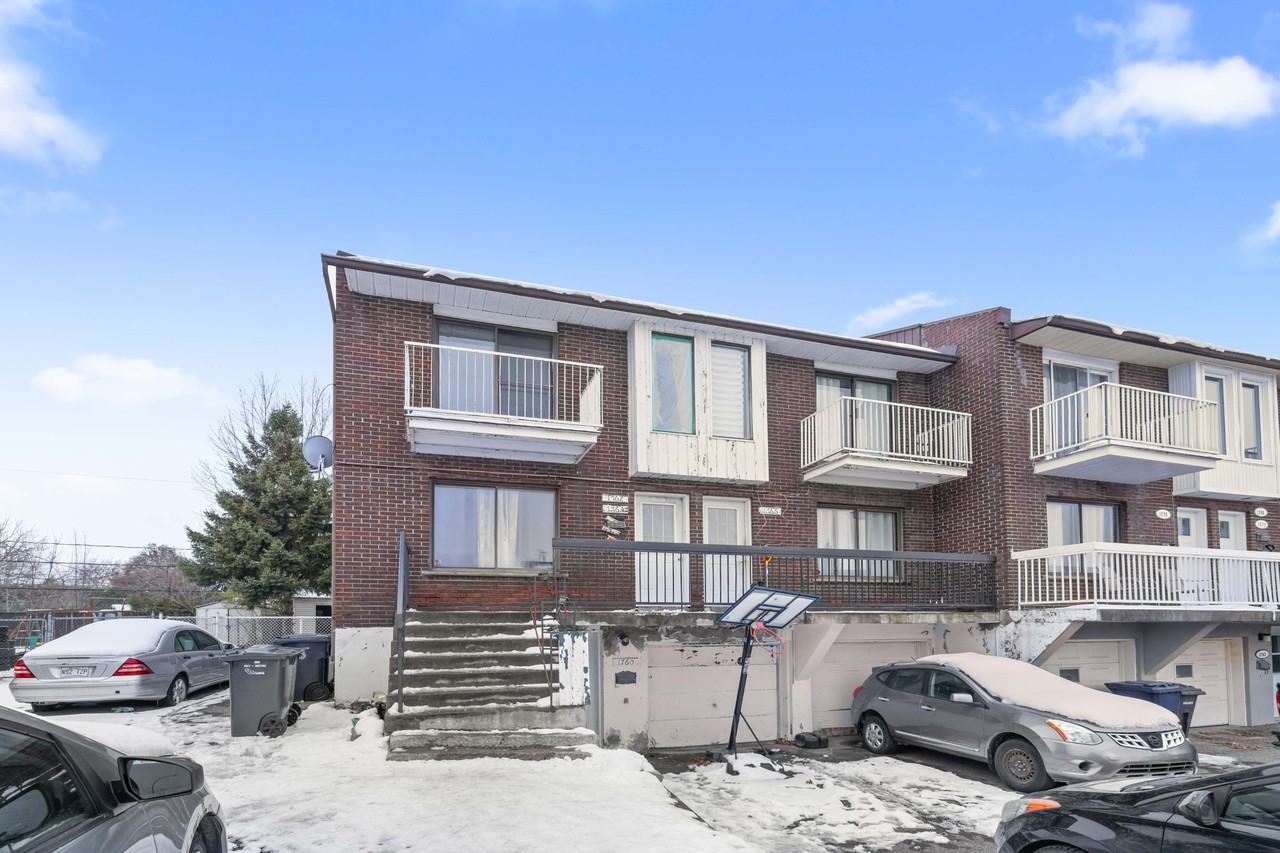 1762 Montée Monette - Photo 6 of 11