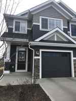 featured image of 2317 76 St Sw