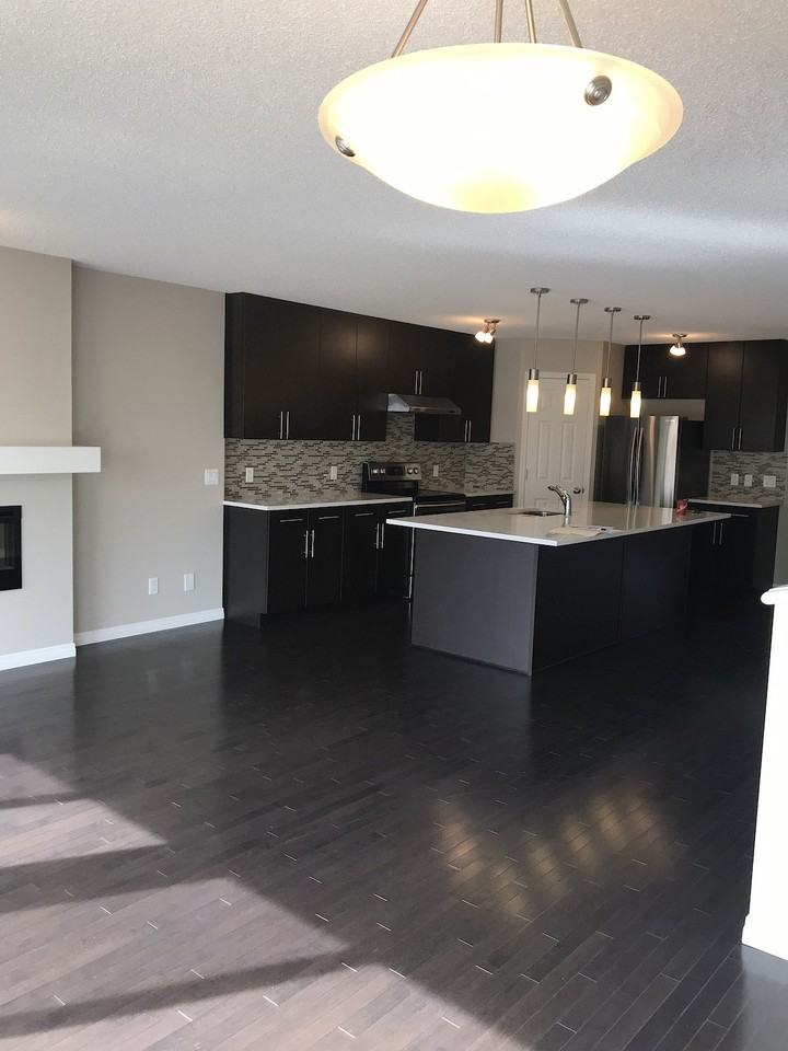 2317 76 Street Southwest, Edmonton, Alberta, Canada, T6X 1S6 - Photo 6 of 15